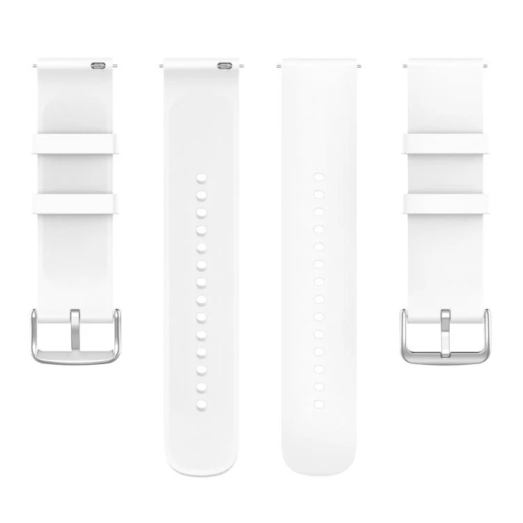 EDA007942802A_2.webp Round Tail Silicone Watch Band - Image 10