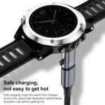 xDfind Watch Charging Adapter, Interface:Type-C 90 Degree Elbow - Image 3