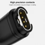 xDfind Watch Charging Adapter, Interface:Type-C 90 Degree Elbow - Image 4