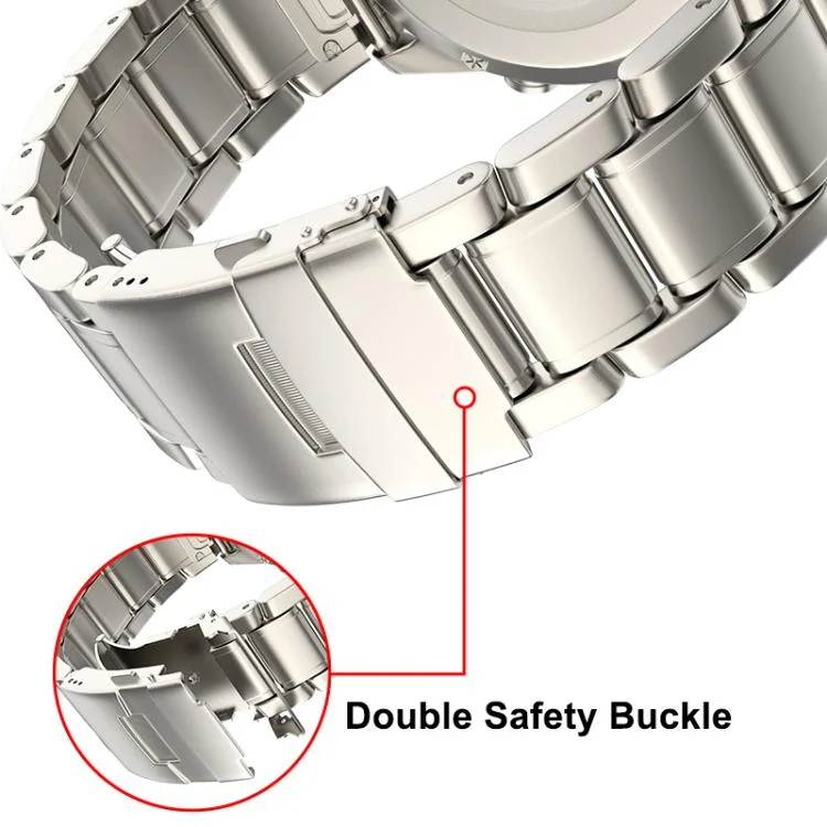 EDA0079489_B3.webp Safety Buckle Pure Titanium Metal Watch Band - Image 4