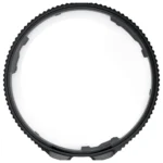 Rotating Anti-Scratch Lens Film - Image 3