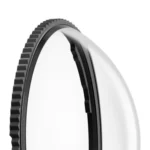 Rotating Anti-Scratch Lens Film - Image 4