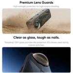 Rotating Anti-Scratch Lens Film - Image 5