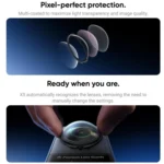 Rotating Anti-Scratch Lens Film - Image 6