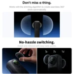 Rotating Anti-Scratch Lens Film - Image 7