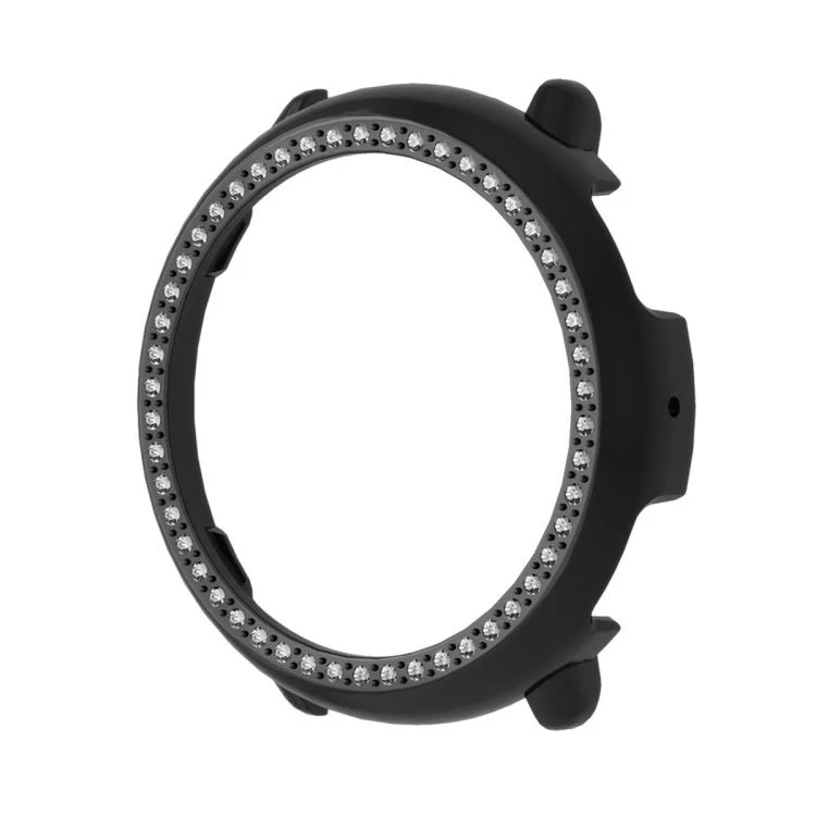 EDA007953801A_2.webp Diamond Half Coverage PC Watch Protective Case - Image 5
