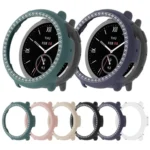 Diamond Half Coverage PC Watch Protective Case - Image 2