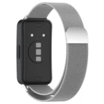 xDfind Milanese Metal Watch Band - Image 9