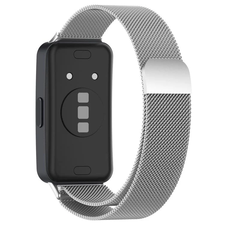 EDA007953901A_1.webp xDfind Milanese Metal Watch Band - Image 9