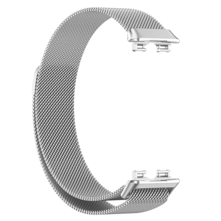 EDA007953901A_2.webp xDfind Milanese Metal Watch Band - Image 10