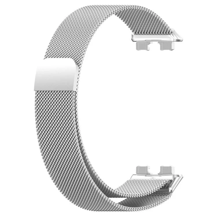 EDA007953901A_3.webp xDfind Milanese Metal Watch Band - Image 11