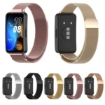 xDfind Milanese Metal Watch Band - Image 2