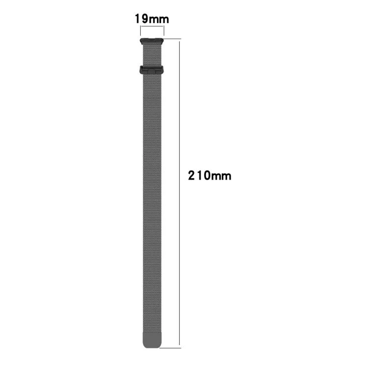 EDA007953901_B3.webp xDfind Milanese Metal Watch Band - Image 4