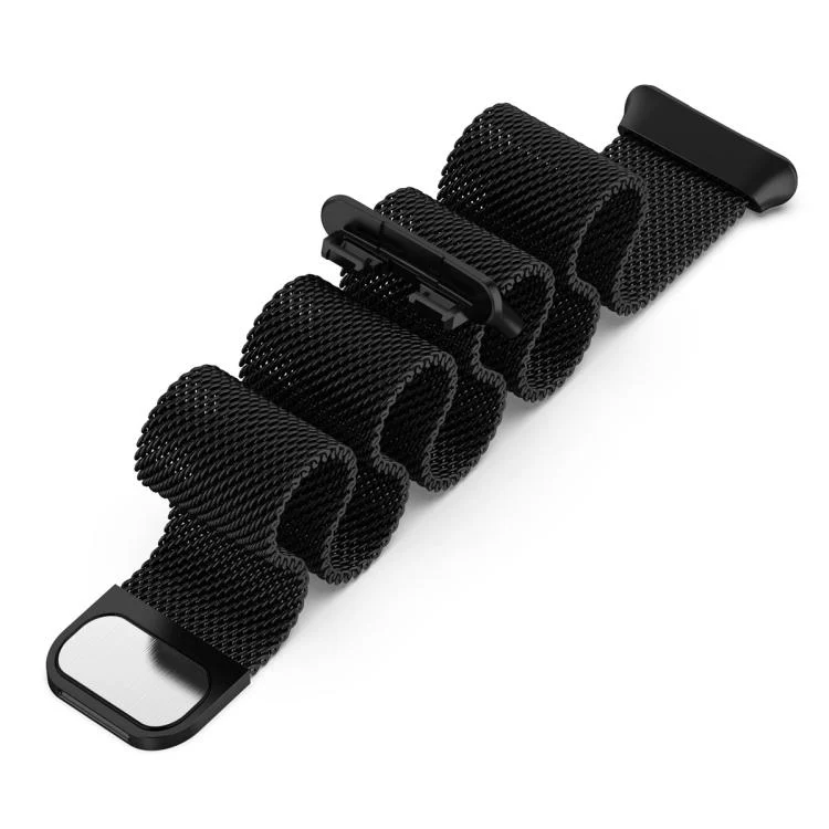 EDA007953901_B4.webp xDfind Milanese Metal Watch Band - Image 5