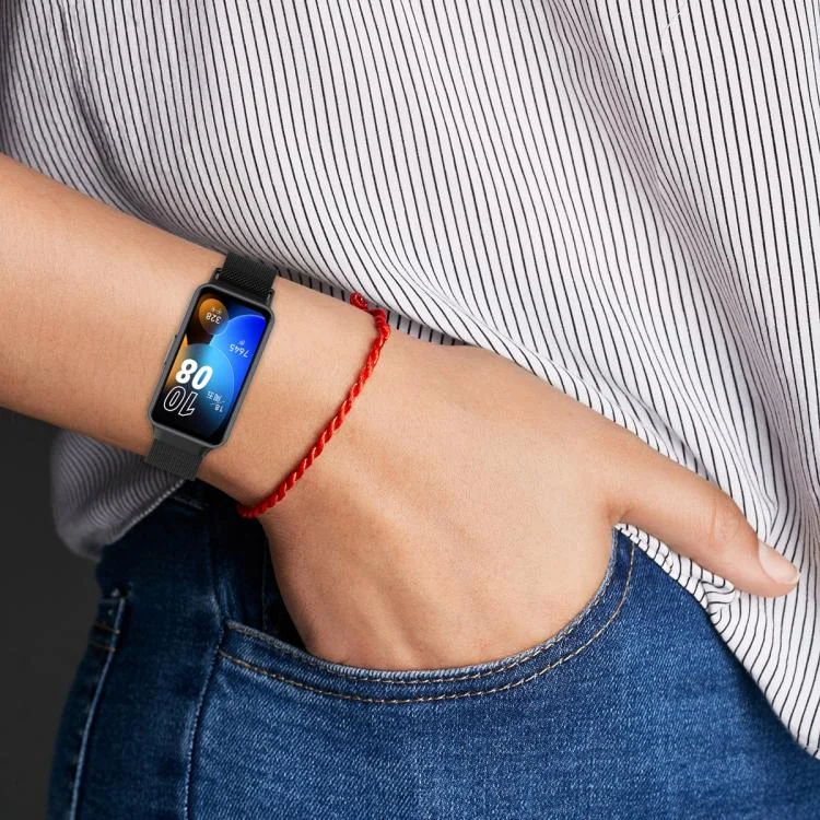 EDA007953901_B5.webp xDfind Milanese Metal Watch Band - Image 6