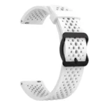 xDfind Silicone Strap - Image 9