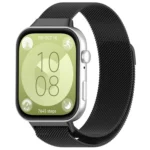 xDfind Milanese Metal Watch Band