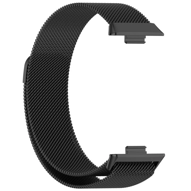 EDA007954201A_1.webp xDfind Milanese Metal Watch Band - Image 8