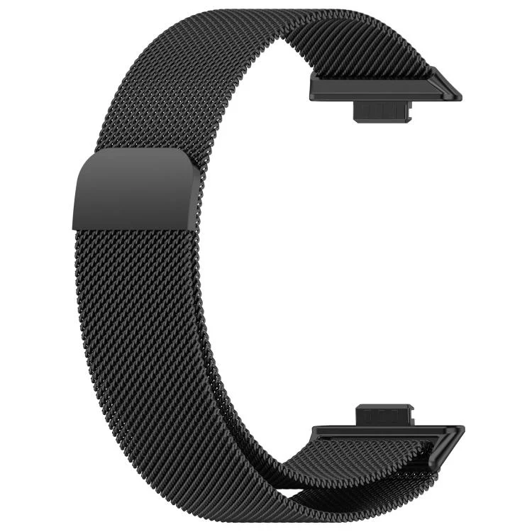 EDA007954201A_2.webp xDfind Milanese Metal Watch Band - Image 9