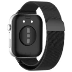 xDfind Milanese Metal Watch Band - Image 10