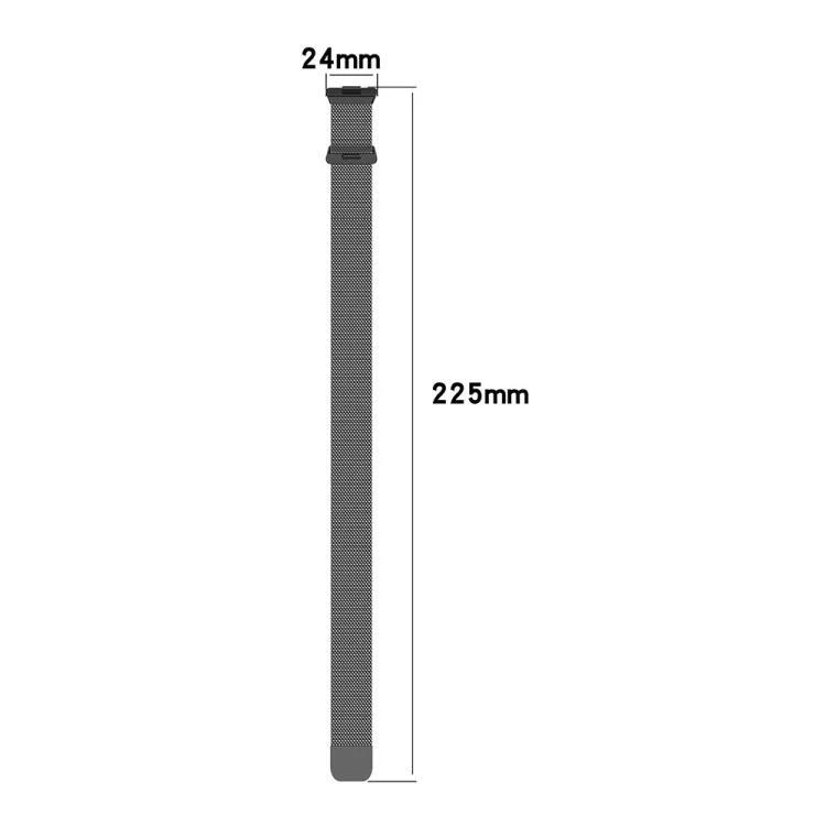 EDA0079542_B3.webp xDfind Milanese Metal Watch Band - Image 4