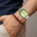xDfind Milanese Metal Watch Band - Image 6