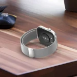 xDfind Milanese Metal Watch Band - Image 7