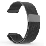 xDfind Milanese Stainless Steel Watch Band