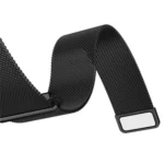 xDfind Milanese Stainless Steel Watch Band - Image 8