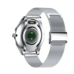 H77 1.43 inch AMOLED Screen Health & Fitness Smart Watch IP67 Waterproof Support BT Call - Image 23