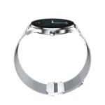 H77 1.43 inch AMOLED Screen Health & Fitness Smart Watch IP67 Waterproof Support BT Call - Image 24