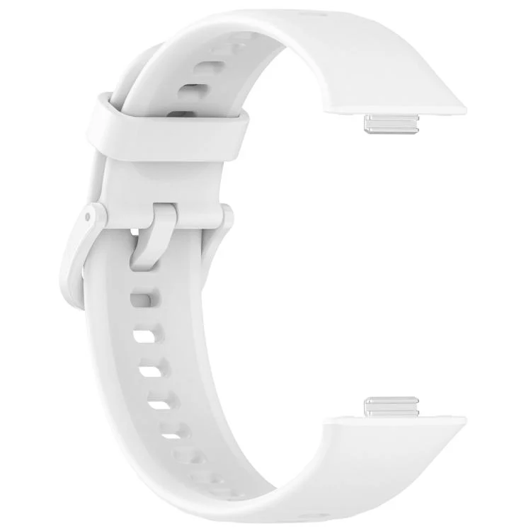 EDA007965301A_3.webp xDfind Colorful Buckle Silicone Sports Watch Band - Image 10