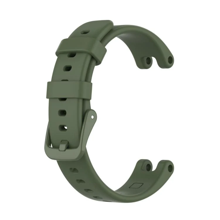 xDfind Silicone Watch Band with Dismantling Tools