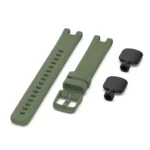 xDfind Silicone Watch Band with Dismantling Tools - Image 5