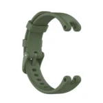 xDfind Silicone Watch Band with Dismantling Tools - Image 7