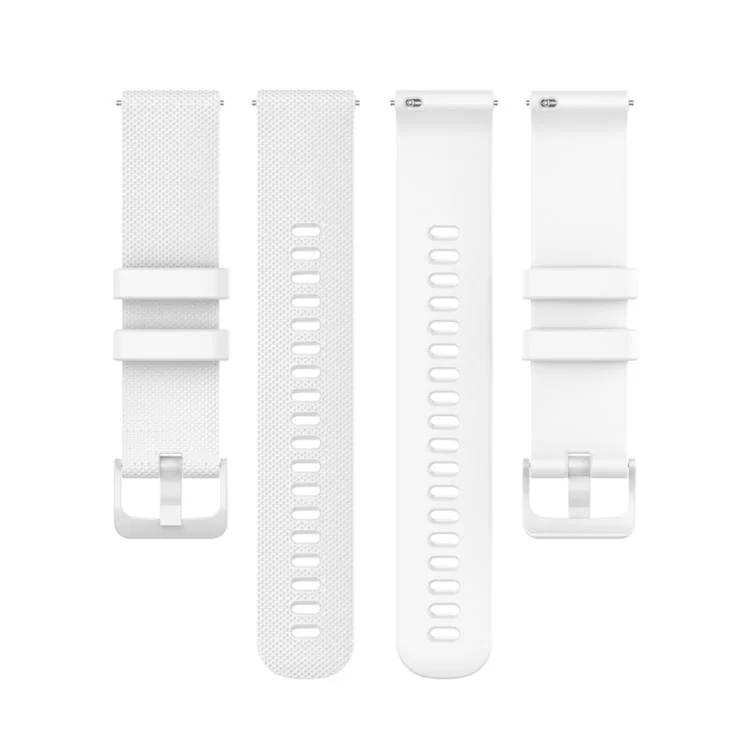 EDA007976002A_2.webp xDfind Small Plaid Solid Color Silicone Watch Band - Image 7