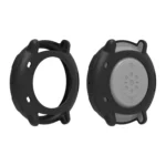 Silicone Watch Protective Case - Image 4