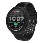 Silicone Watch Protective Case - Image 5