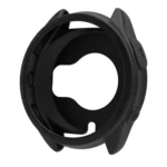 Silicone Watch Protective Case