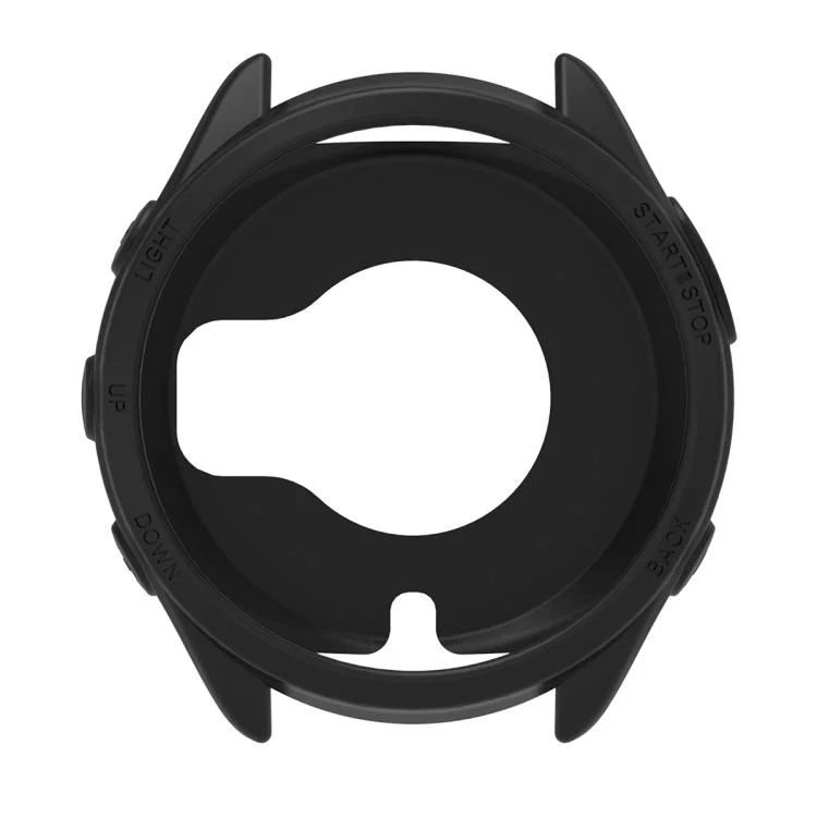 EDA007976301A_1.webp Silicone Watch Protective Case - Image 4