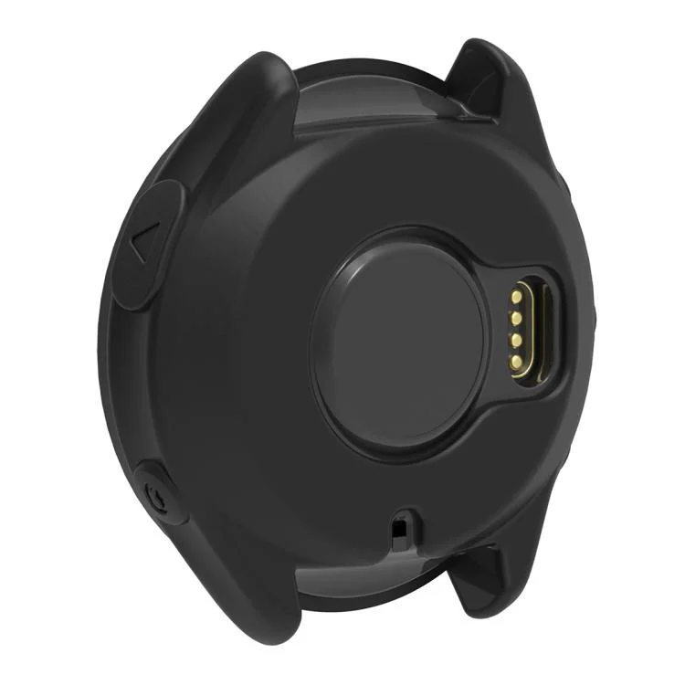 EDA007976301A_2.webp Silicone Watch Protective Case - Image 5