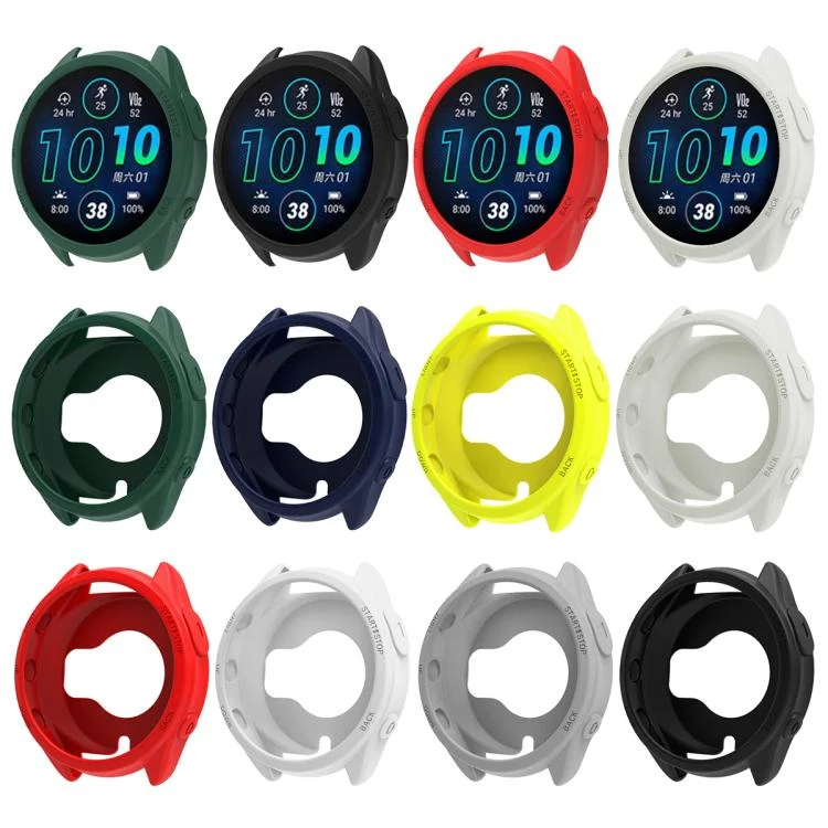 EDA0079763_B2.webp Silicone Watch Protective Case - Image 3