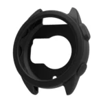 Silicone Watch Protective Case