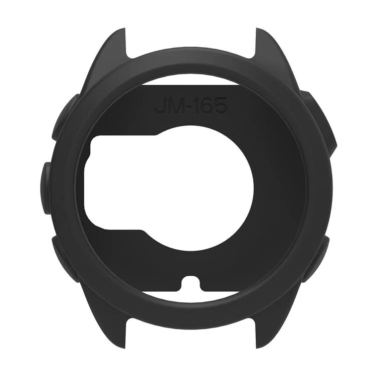 EDA007976401A_1.webp Silicone Watch Protective Case - Image 3