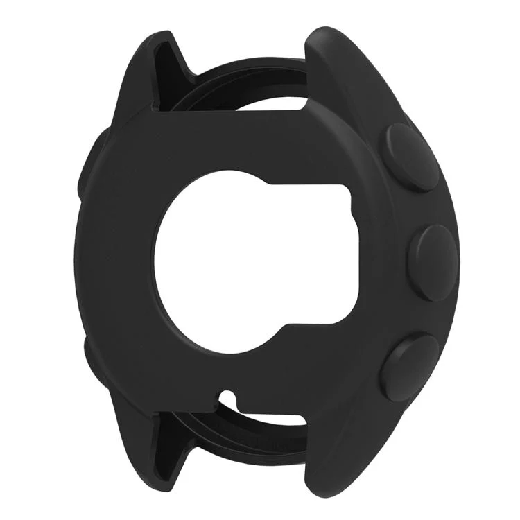 EDA007976401A_2.webp Silicone Watch Protective Case - Image 4