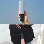 BRDRC Twill-Textured ABS Protective Case - Image 12