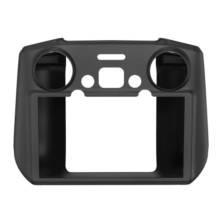 BRDRC Remote Control Shockproof Anti-scratch Silicone Case