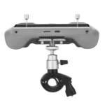 BRDRC Drone Remote Control Adapter Base Bicycle Holder - Image 3