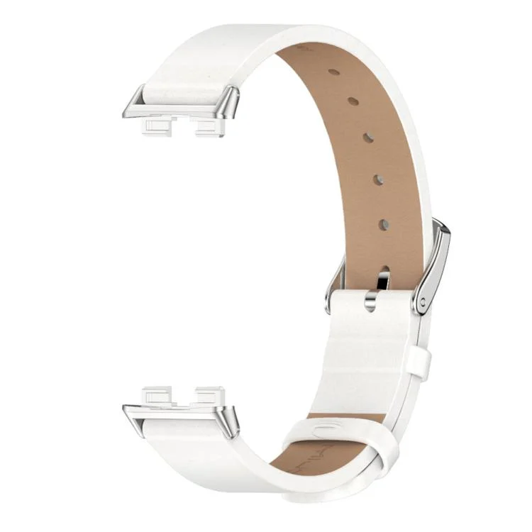 EDA007985701A_1.webp Mijobs Microfiber PU Leather Watch Band - Image 3