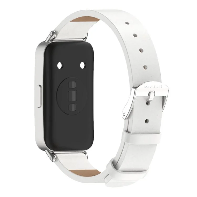 EDA007985701A_2.webp Mijobs Microfiber PU Leather Watch Band - Image 4